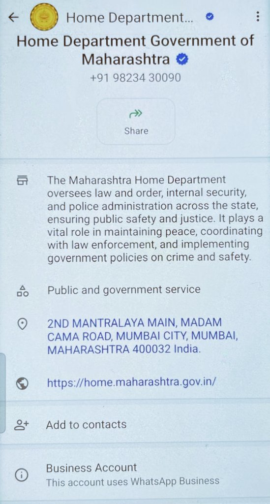 mayankshahi's tweet photo. Received this survey form from a 10 digit mobile number. Request if someone confirm the geniuinity of the same? https://t.co/QvcW1MnNpF