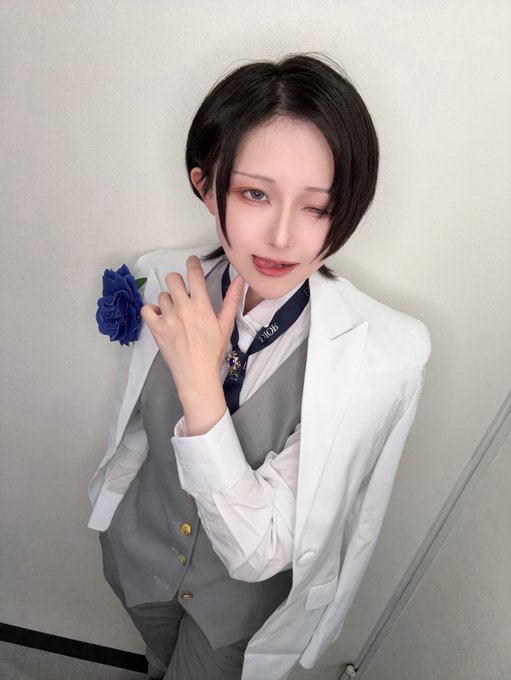 ビジュラム 東京店のツイート