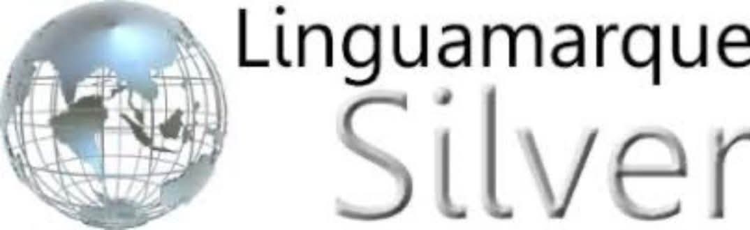 We are delighted to share with you that St Joseph's has achieved the Silver Linguamarque Award! This is an accreditation that recognises the outstanding provision that the school provides for the development of languages. Huge thank you to Madame Birtwistle. <a href="/MmeBirtwistle/">Madame Birtwistle</a>