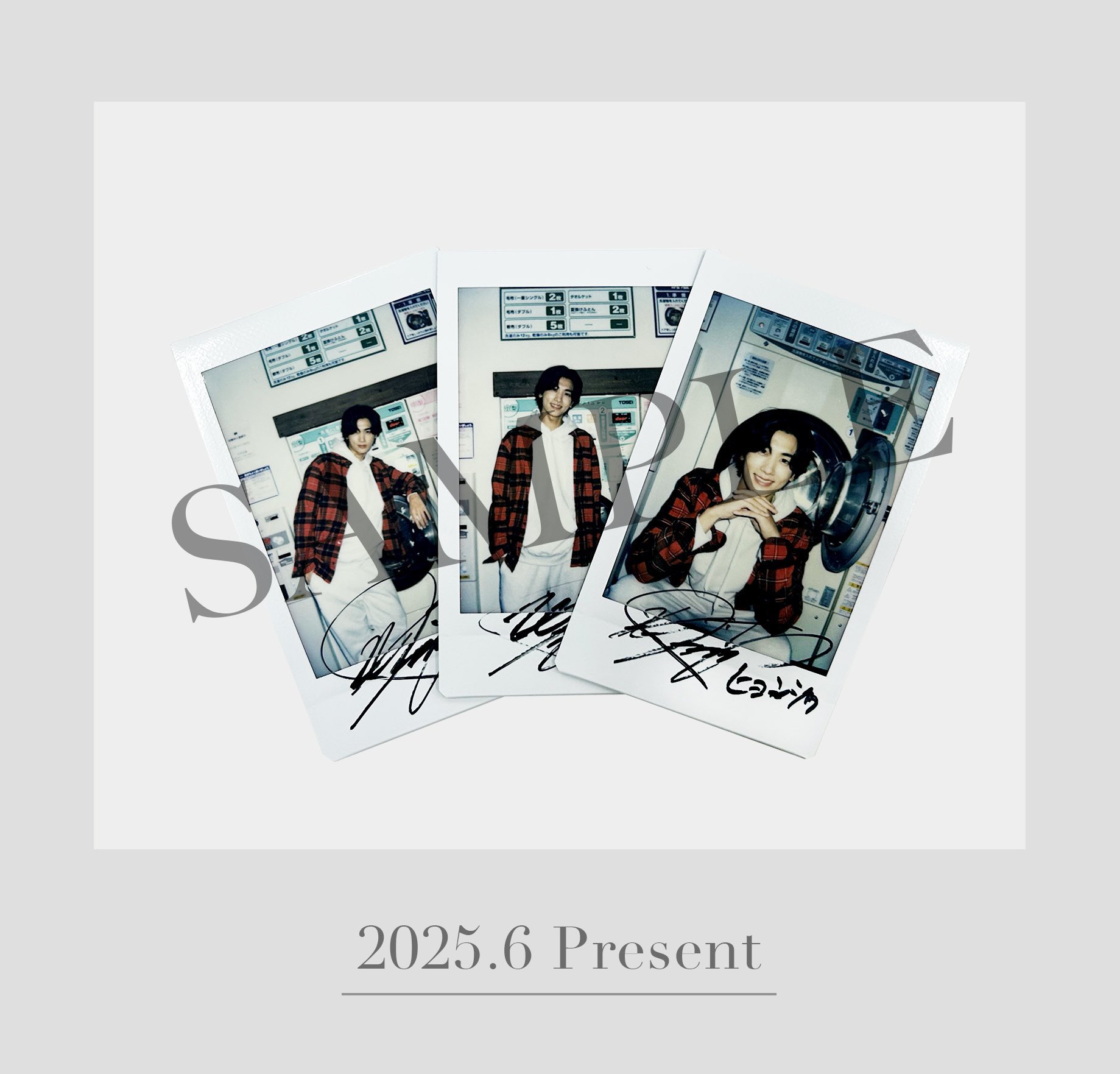 PARK HYUNGSIK Japan Official on X: 