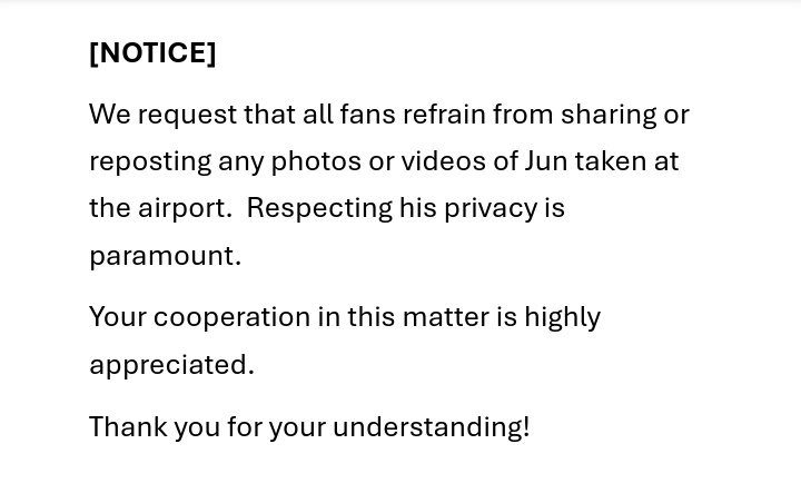 To Carats and Huihuis,