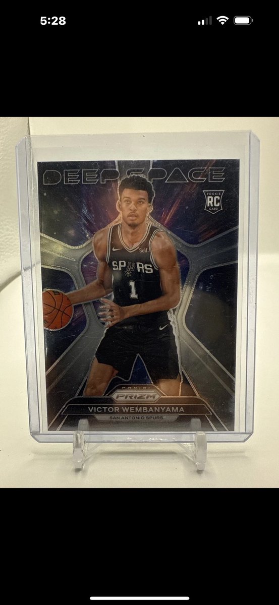 Check out jays_breaks ebay.us/m/1EgBuY #eBay via <a href="/eBay/">eBay</a>