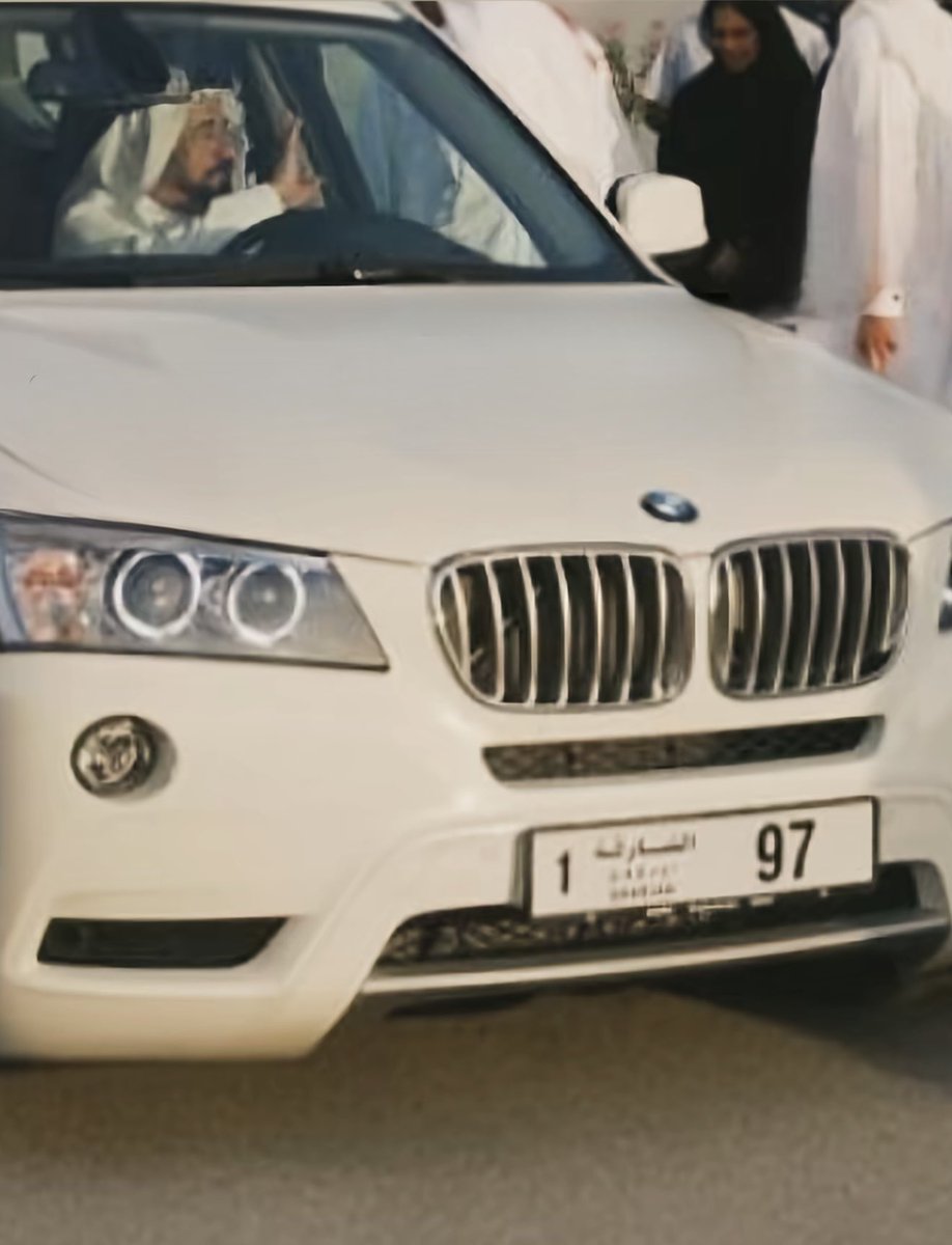 رفيع الشان والقدر ❤️