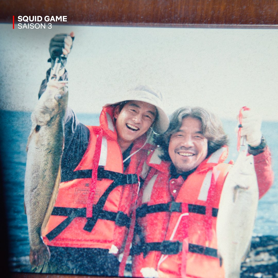 K-Drama Menfess tweet media