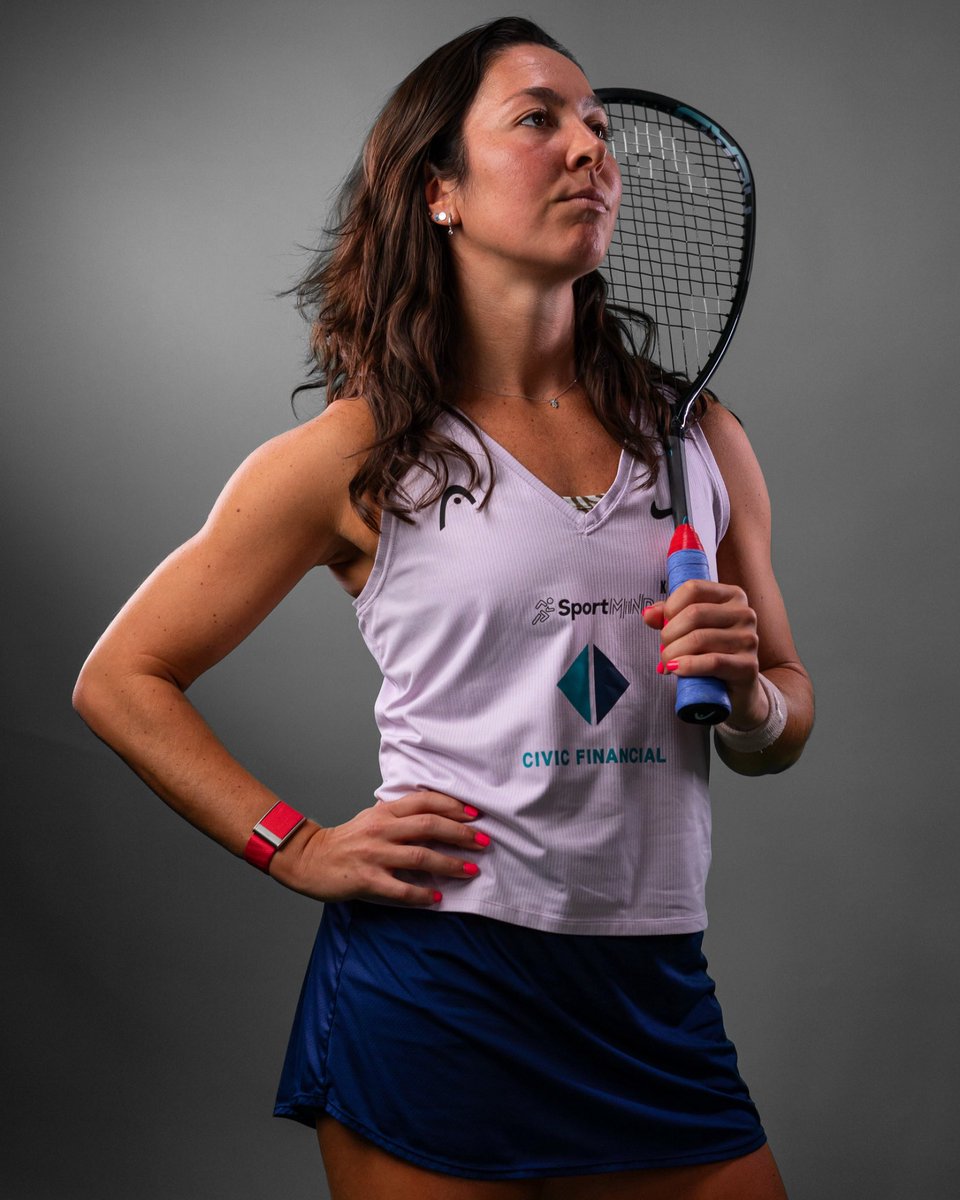 3️⃣1️⃣ was one for the books!! 🙏🏽🩷🤩 Truly Loving the life I’m living, the person I’m becoming, the people in my life, &amp; the story I’m writing. Not loving the fact that it takes me 5 days to recover after a night out though😂🫠🥲 3️⃣2️⃣, I AM SO READY FOR YOU… LFG‼️ #BirthdayMandy