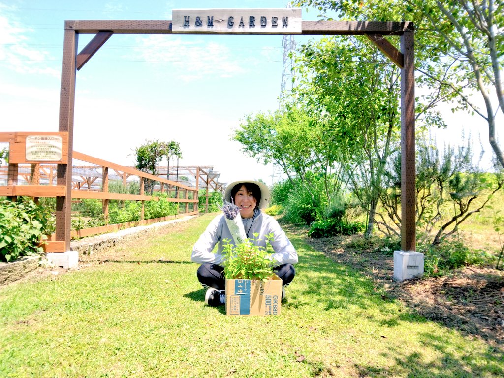 【ご報告】

7月1日より『湯舞音 市原ちはら台店』の所属になります😊♨️🈂️

熱波師ネームは『全力熟女モーリー』です‼️

湯舞音市原ちはら台店での催事や熱波イベント、その他湯舞音の広報活動スタッフとして日々邁進してまいりますので、何卒よろしくお願い致します🙏

※プロフィール変更しました✏