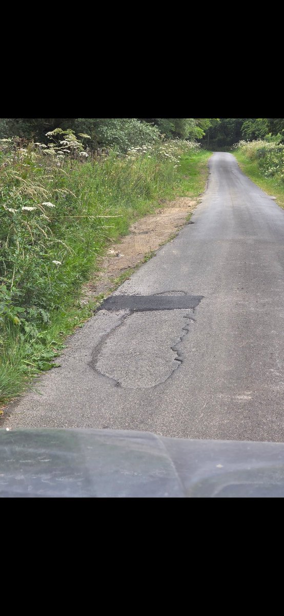 Mark Batt tweet media