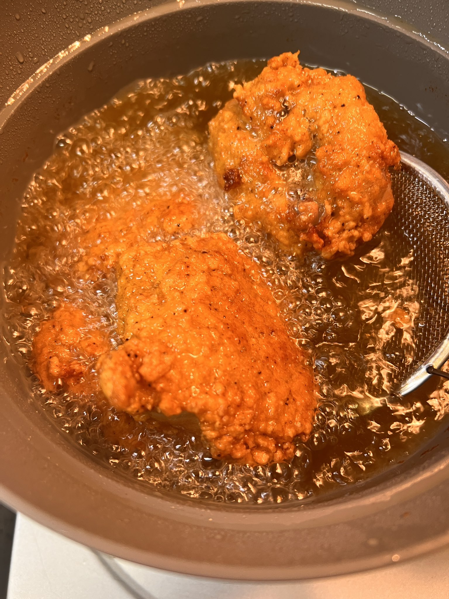 戦前 通い袋 チキンケチャップ チキンソース - アンティーク雑貨特別