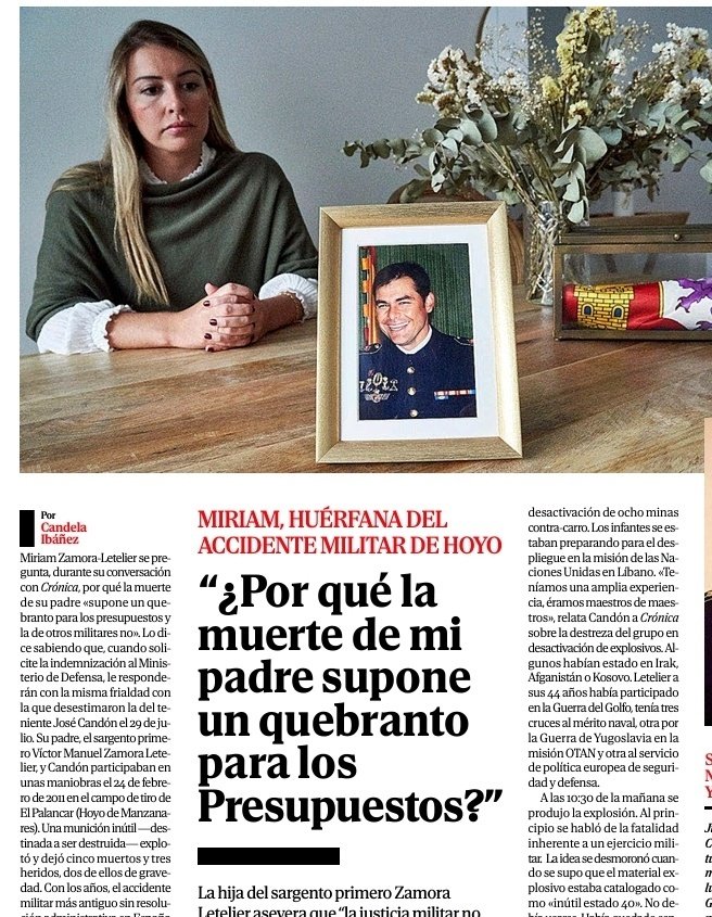 pepetandem's tweet image. Mientras tanto...