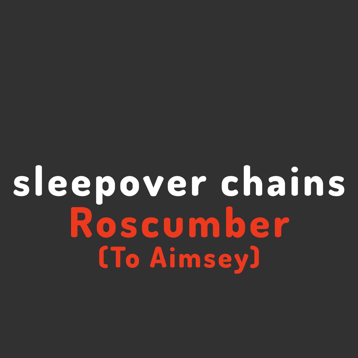 The Realm SMP Quotes tweet media