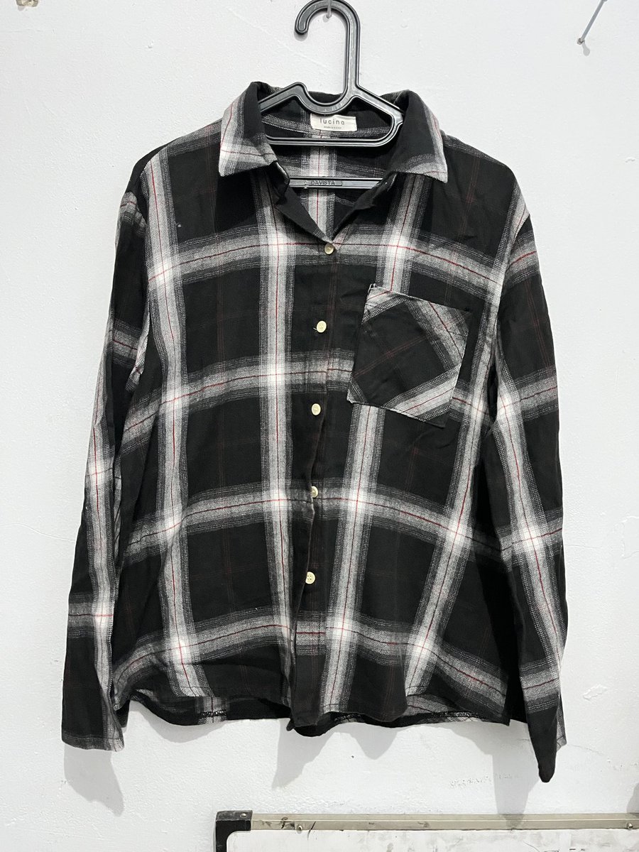 nalardya's tweet photo. kemeja/longsleeve/cardi https://t.co/G56T0iLJZD