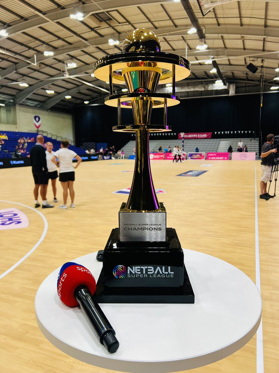 Nia Jones tweet media