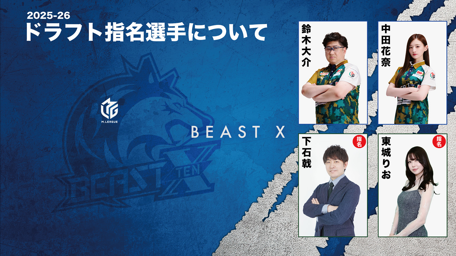 麻雀ウォッチ on X: 