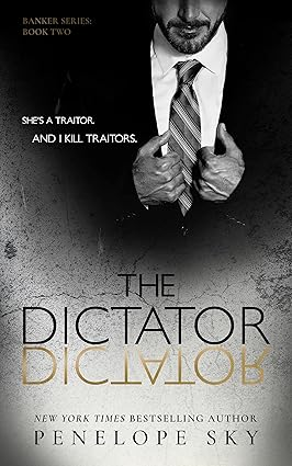 The_0emperor's tweet photo. If I weren’t #pregnant with his baby, I’d be dead... 💔
This #darkromance will break you then make you beg for more.
#Authors like, #fellowauthors share &amp; drop your book links too
#ReadNow 👉 https://t.co/QuUAqldwO2
#KindleUnlimited #BookTok #RomanceBooks #BookLovers #AmReading https://t.co/le6xaxrBwT