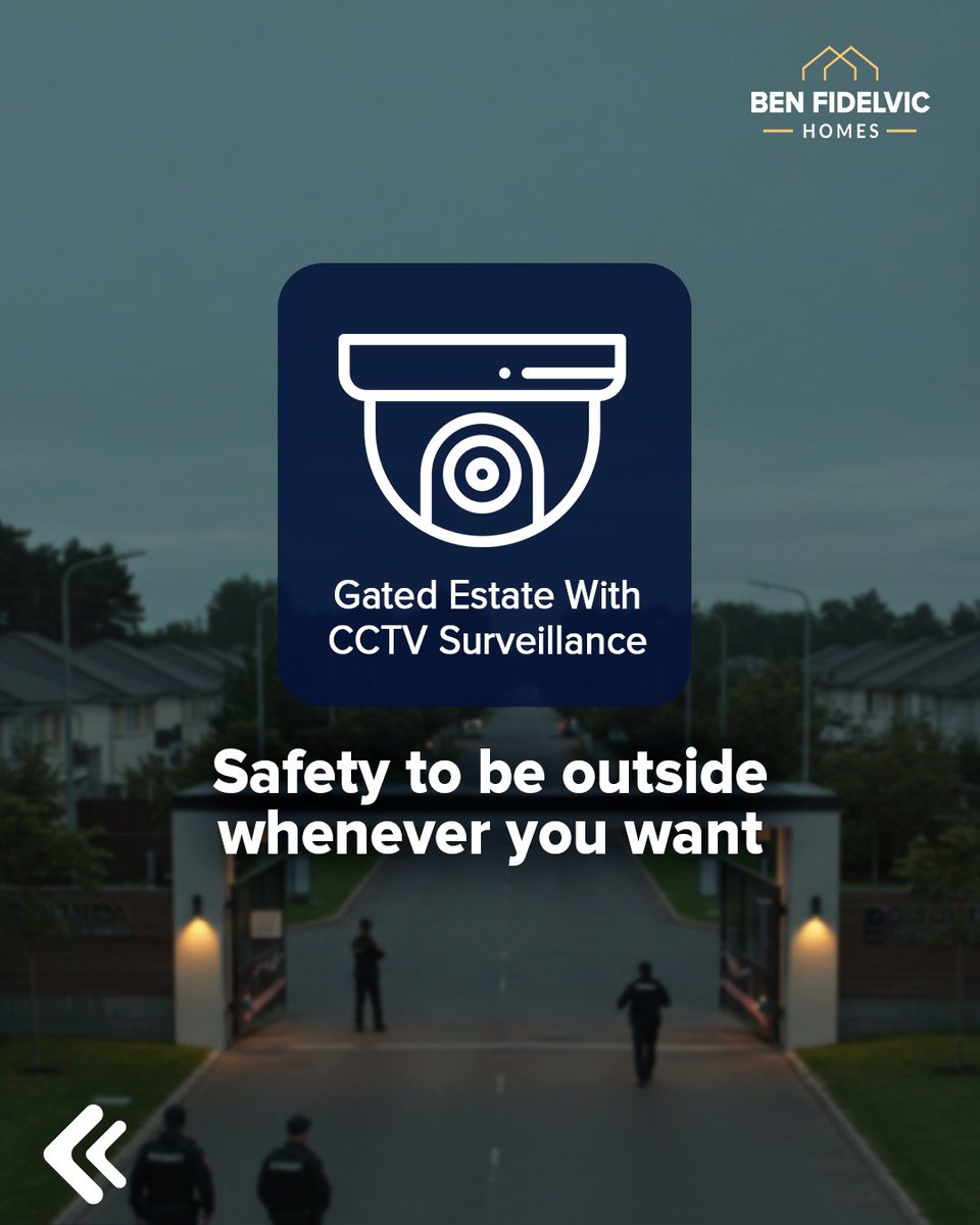 Benfidelvichome's tweet photo. The life of your dreams 😊 awaits you, this July!

Lock down 🔒 your plot at Blossom Garden Estate today. 

Call or WhatsApp us: 09136398368  |  09122354104

 #BlossomGardenEstate
#RealEstate 
#BuildYourDream
#bbtvi https://t.co/LbhSjv2siv