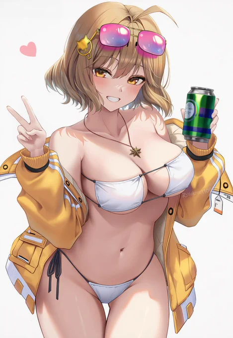 アニス