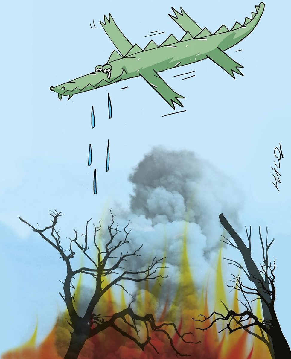 YANGIN SÖNDÜRME UÇAKLARI
Geçmiş olsun İZMİR...
#yangın #i̇zmir #mizah #hicabidemirci #karamizah #karamizahtürkiye #onurakın #aşkbizeküstü #bozgun #şiir #yılmazodabaşı #beste #onurakınresmi