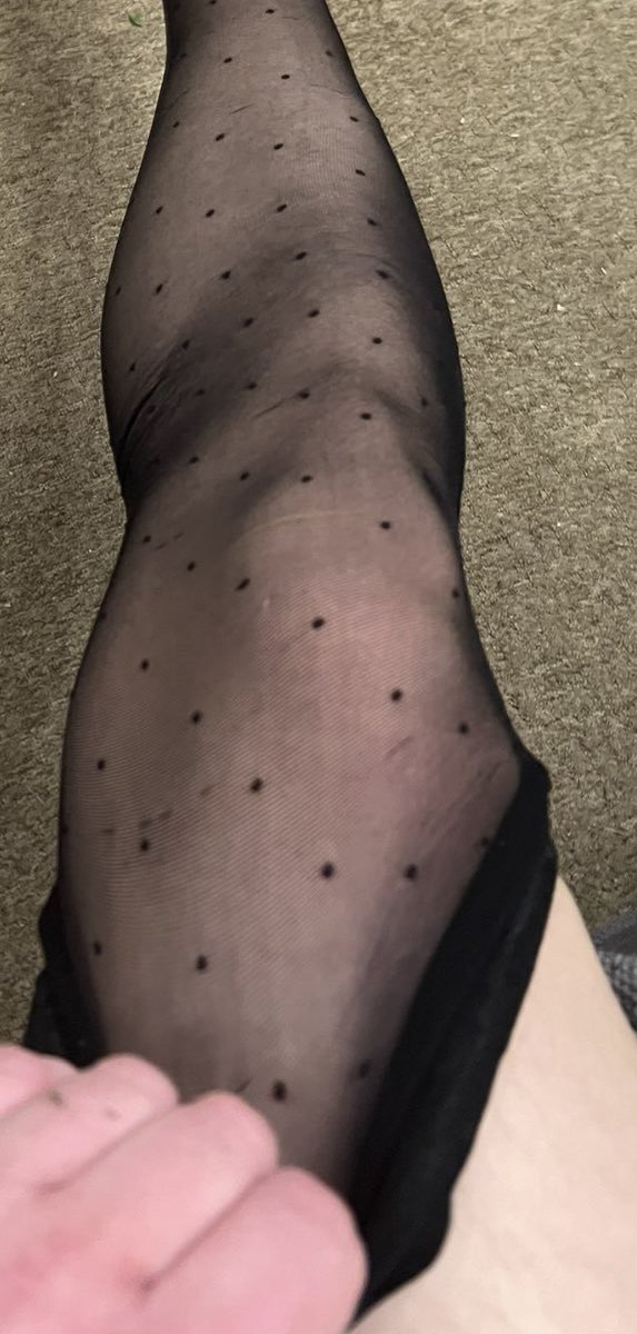 jayph2171's tweet photo. Another old one I’m afraid…. I can’t wait to get some me time x https://t.co/4kKHYeoyY0