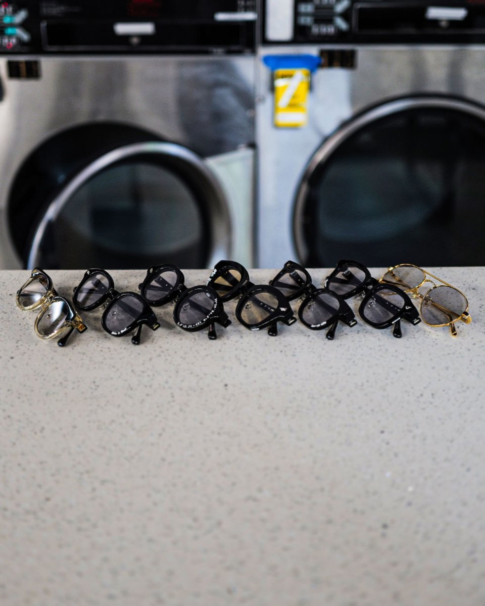 ☆NSH☆HIROMU (@HIROMU0820) / Posts / X