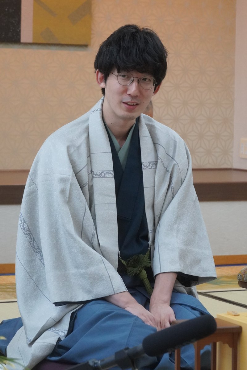 ち ぇ こ り (@Cze_cho_rie)  X