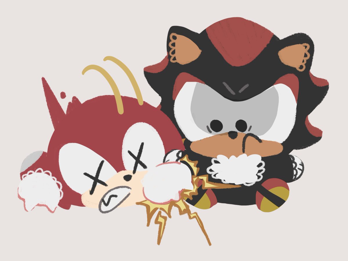 peacknoir's tweet image. #SonicTheHedgehog 
#sonicfanart #SonicNews