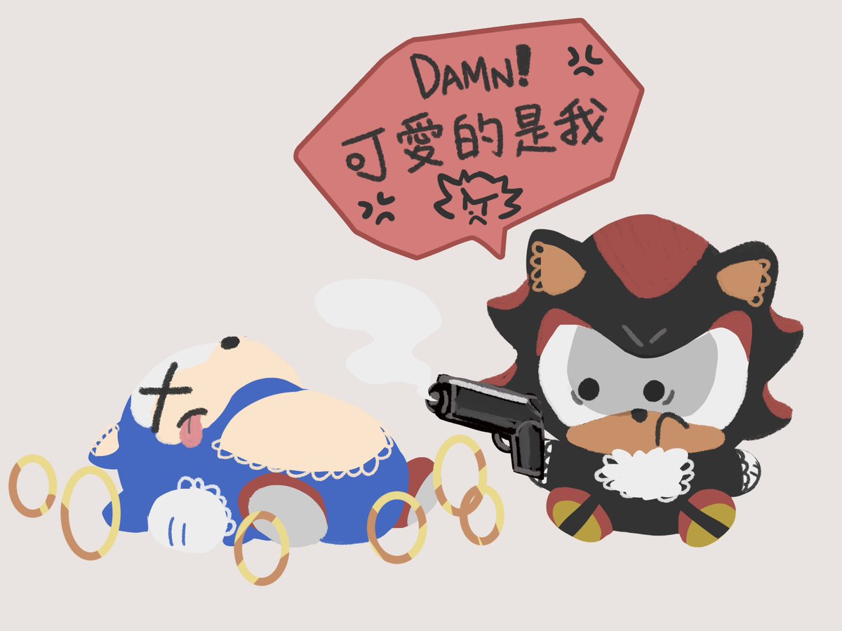 peacknoir's tweet image. #SonicTheHedgehog 
#sonicfanart #SonicNews