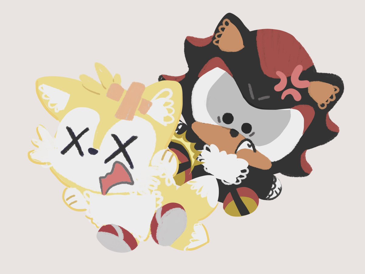 peacknoir's tweet image. #SonicTheHedgehog 
#sonicfanart #SonicNews