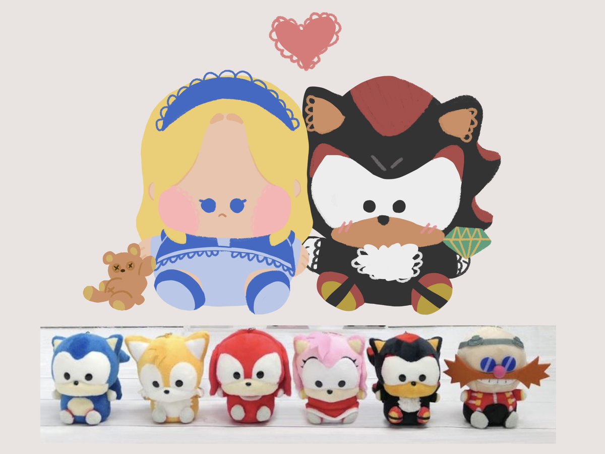 peacknoir's tweet image. #SonicTheHedgehog 
#sonicfanart #SonicNews