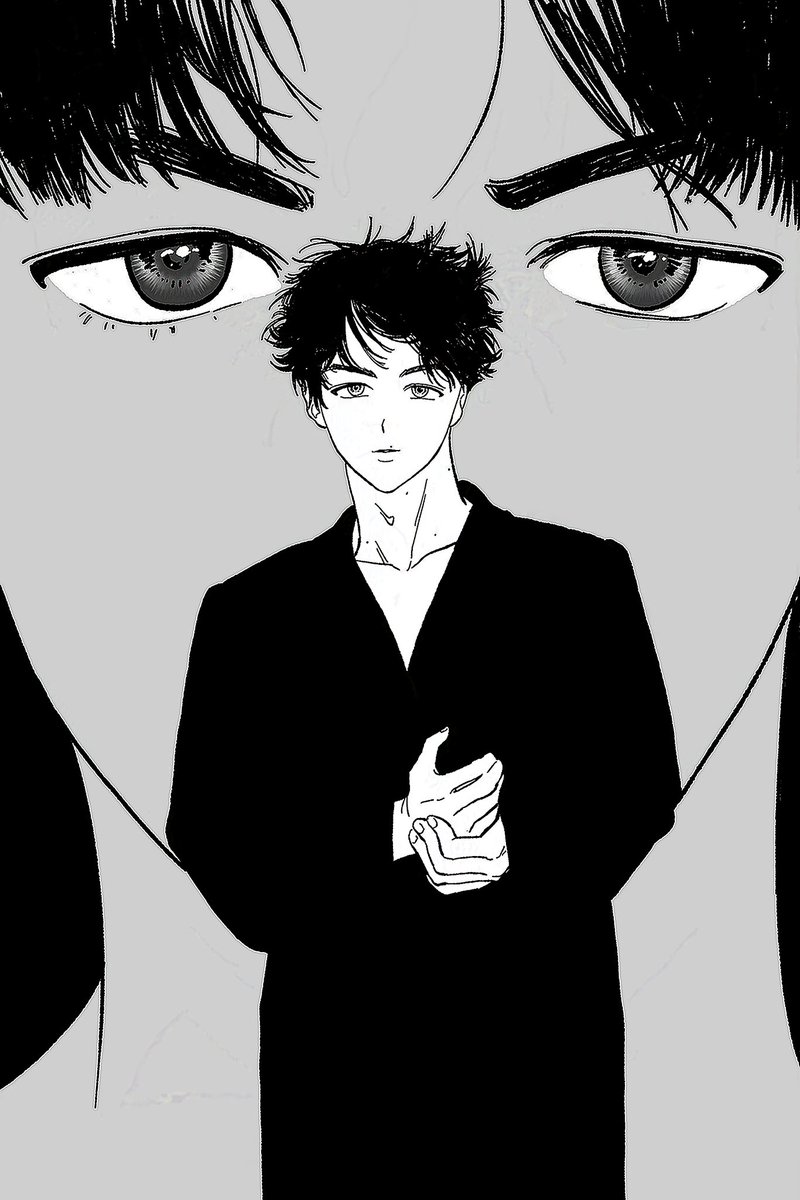 진호 쉐도우 기대돼서 끄작끄작..