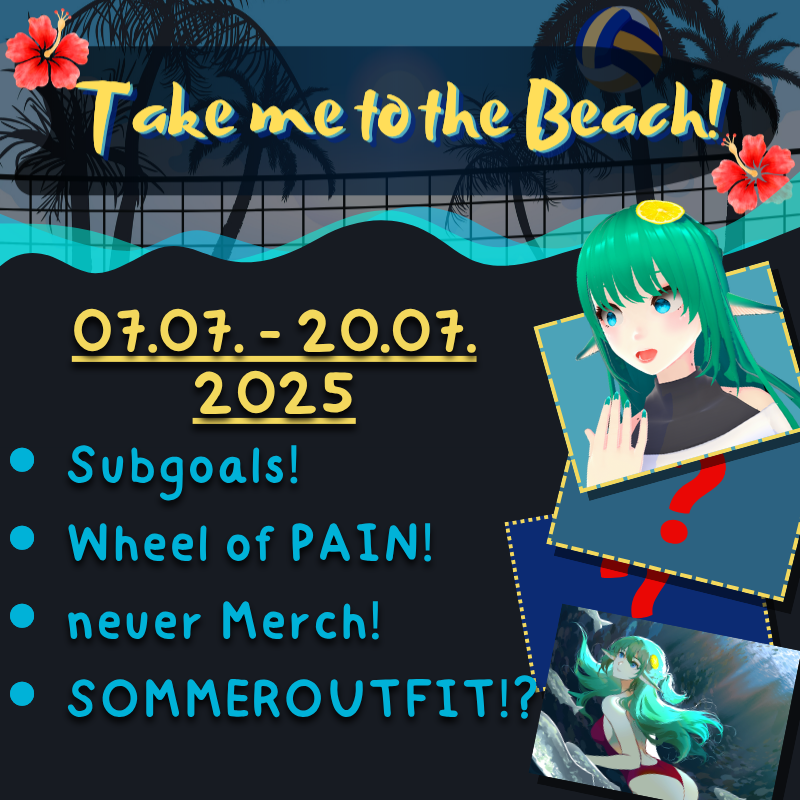 AggroSardine tweet media