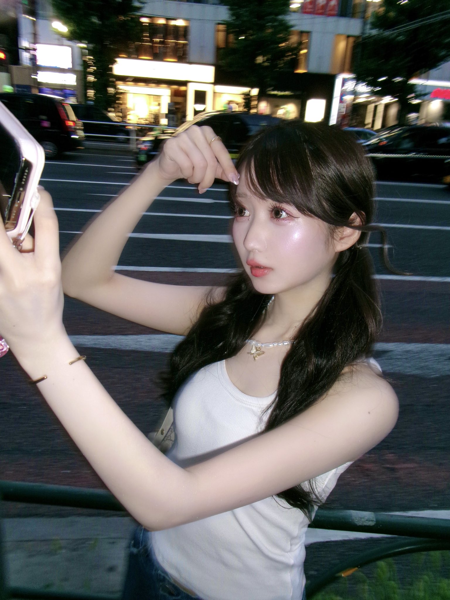 イコラブ　大谷映美里　まとめ売り　サバイバル　初期　台湾　フランス　ダイリリ 大谷 映美里 on X: 