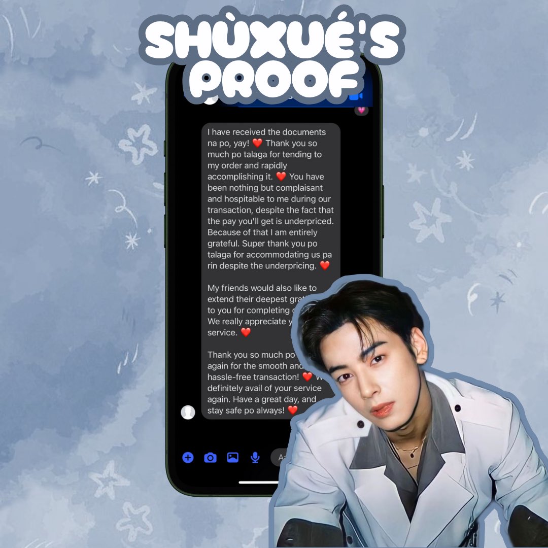 🪐 still open for academic commissions!!

open for:
˙˙˙ ⌗ ▹ math-related tasks
˙˙˙ ⌗ ▹ written tasks
˙˙˙ ⌗ ▹ graphic comms (ppt, infographic, comic strip, etc.)

#mc_proofs