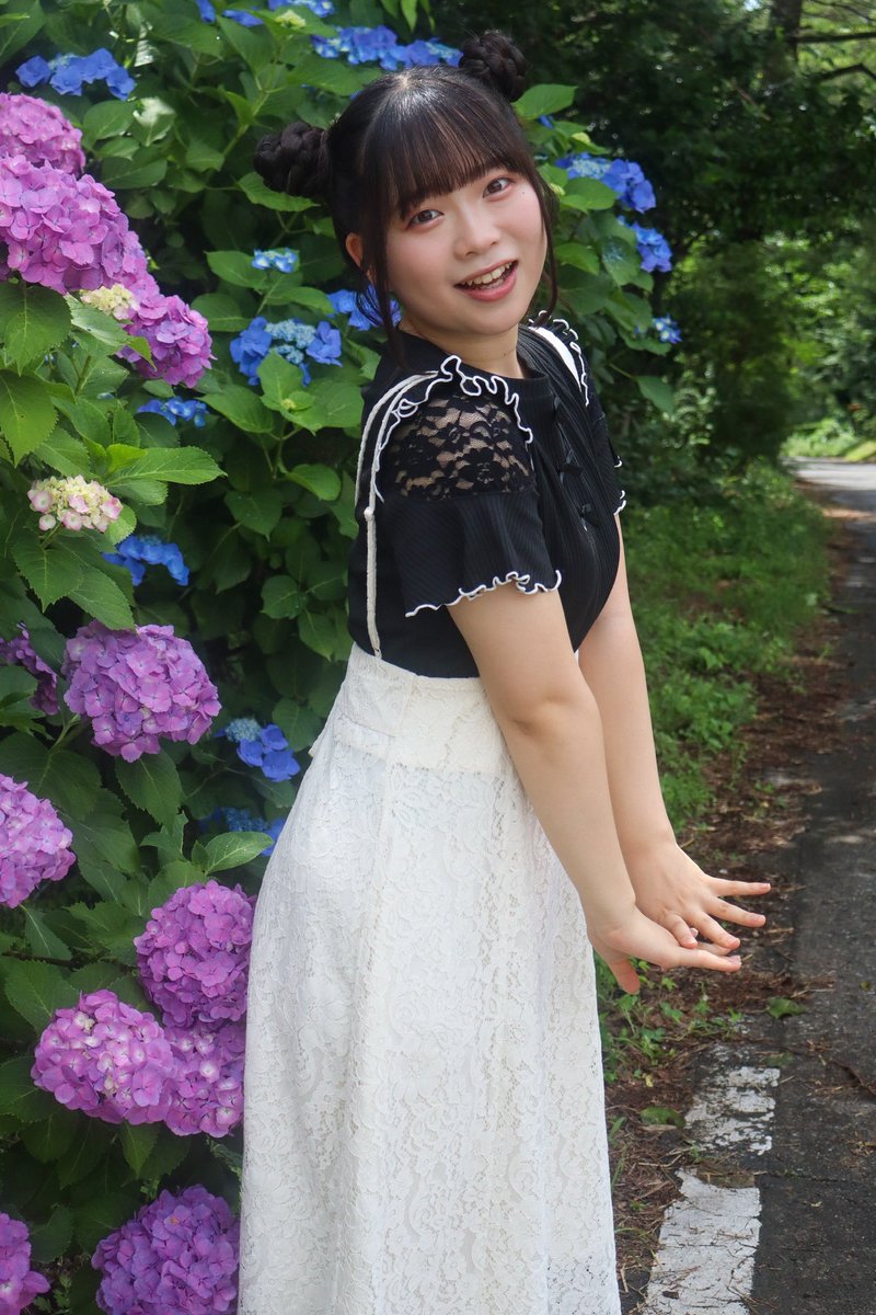 ❤jasmineさま❤天使の羽根出しSession❤ 天使 - Search / X