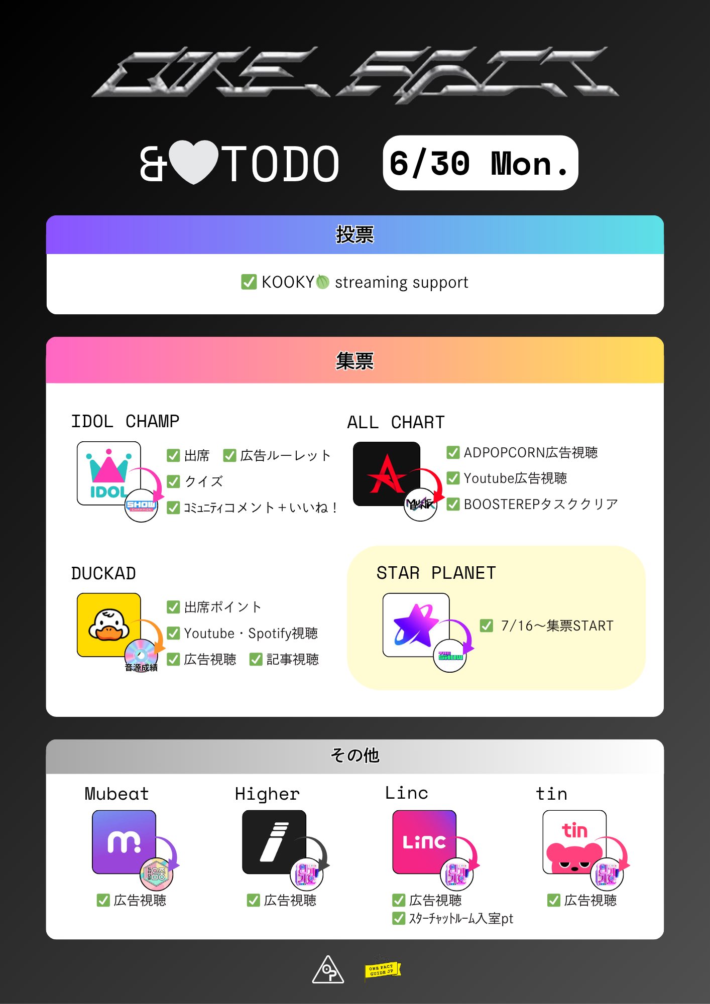 たまちみ◡̈ on X: 