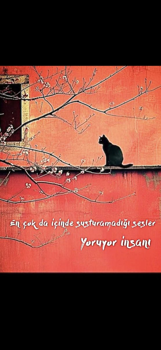 danay333a's tweet photo. En çok da içinde susturmadığı sesler yoruyor insanı #İskenderunbayan https://t.co/lRArQZwzEC