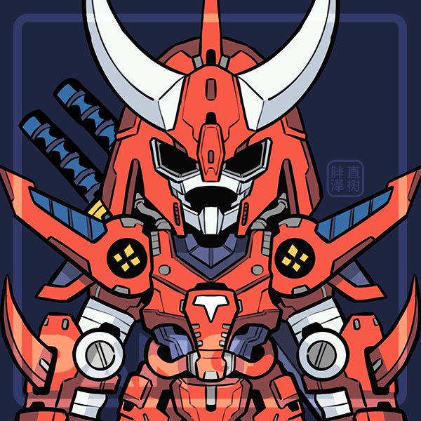 胖泽直树 (@baal41414141) / Posts / X