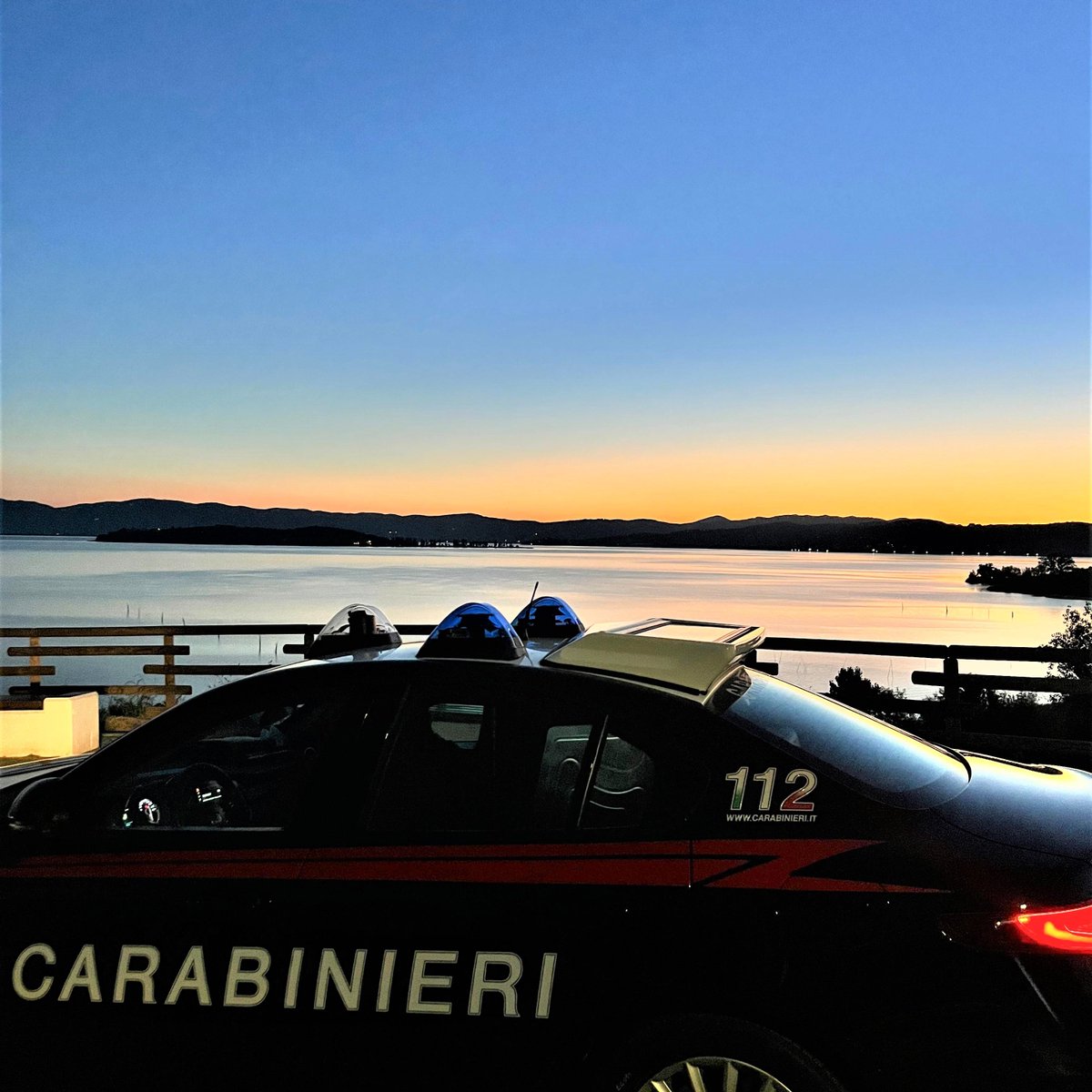 _Carabinieri_'s tweet photo. Buongiorno da Magione (PG)
#Carabinieri #PossiamoAiutarvi #ForzeArmate #Difesa #12luglio https://t.co/Ay8RxPiVAS