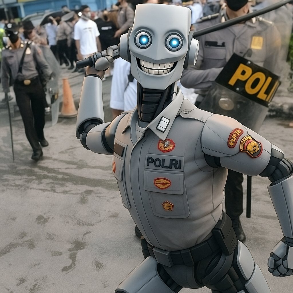 <a href="/IndoPopBase/">indonesian pop archive</a> Setidaknya nanti oknum tukang gebuknya berubah wujud kayak gini 😌
<a href="/BudiBukanIntel/">Budi 【DavidBeatt】🐿🦉🎨🔮🧟‍♀️☔🦚🍂🔨📜</a> <a href="/sugondese6666/">SUGONDESE</a>