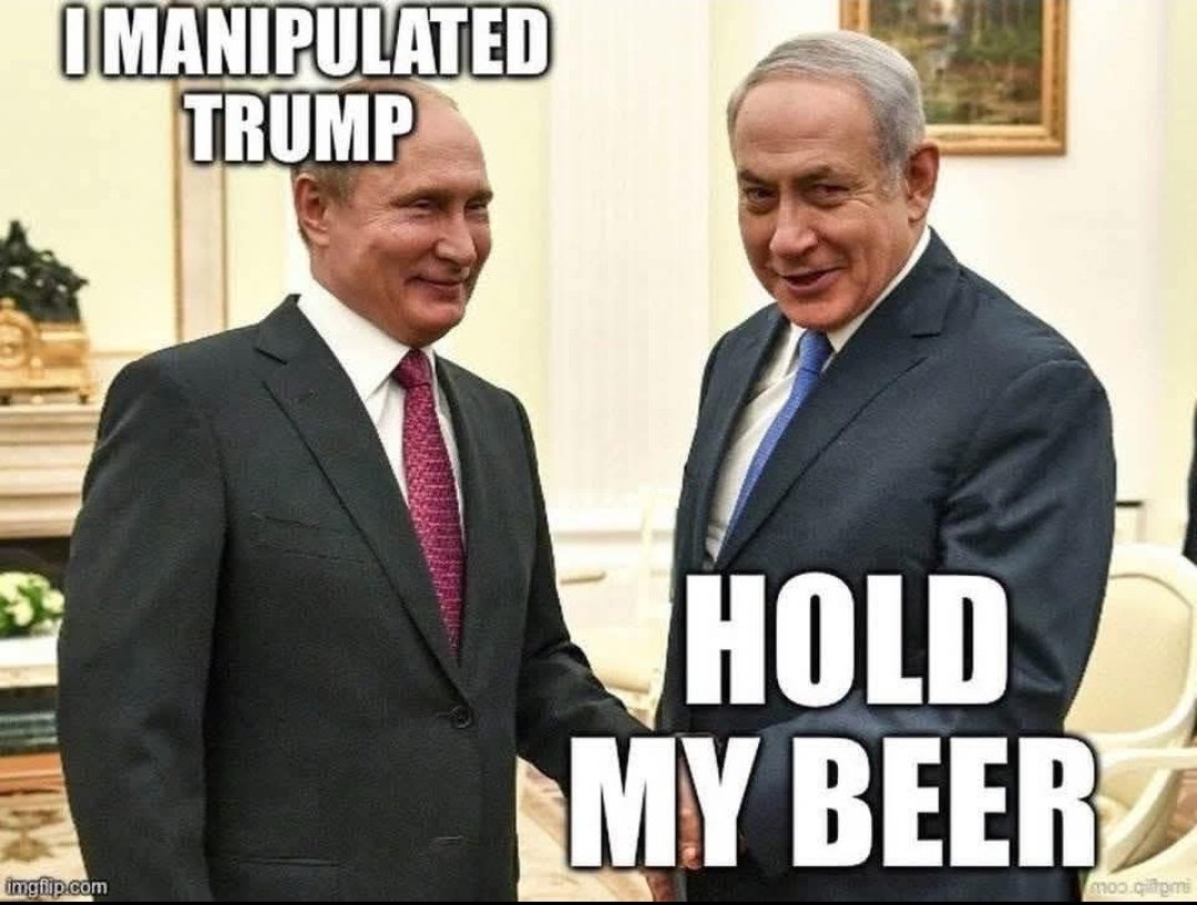 Gur2rhzW8AAAPcb?format=jpg&name=medium