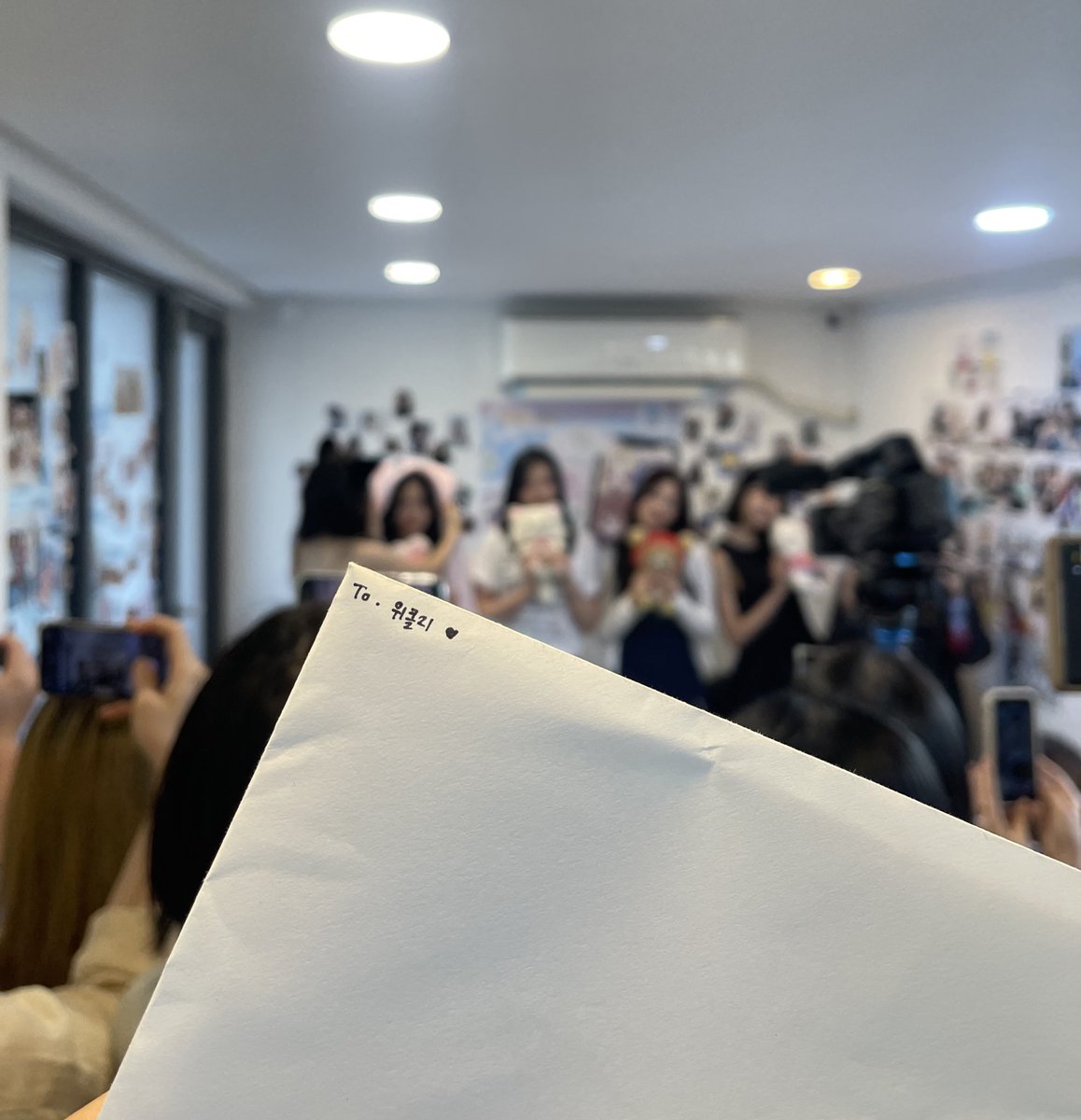 WeeeklyFD tweet media