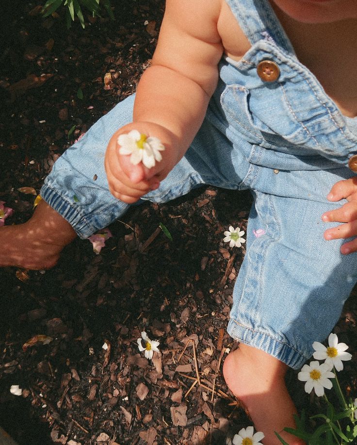 𝑲𝒊𝒅𝒔ᡣ𐭩 (@twilingy) on Twitter photo 