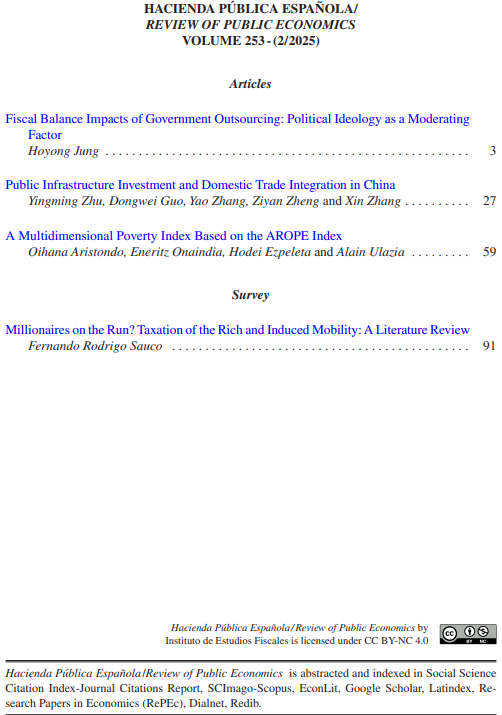 Diego Martínez López tweet media