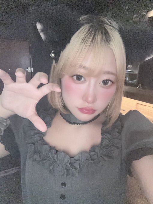 Resort Cafe MANISのツイート