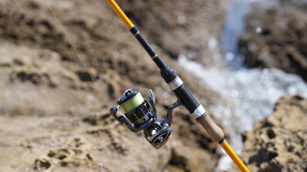 こんばんは！きじはたこです！ この度、Fin-chよりリリースされる