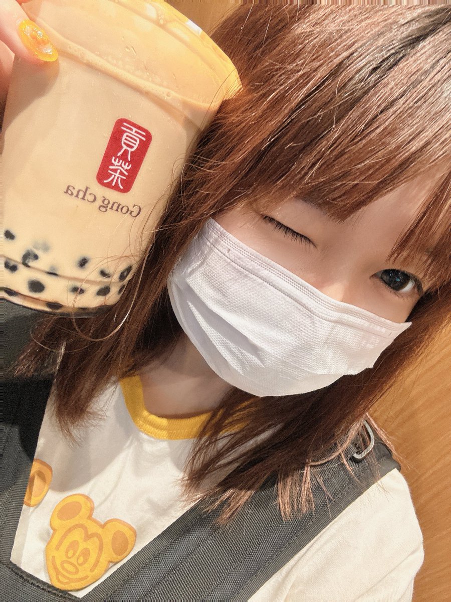 南カンナ🍊クマリデパート (@qumali_kanna) / Posts / X