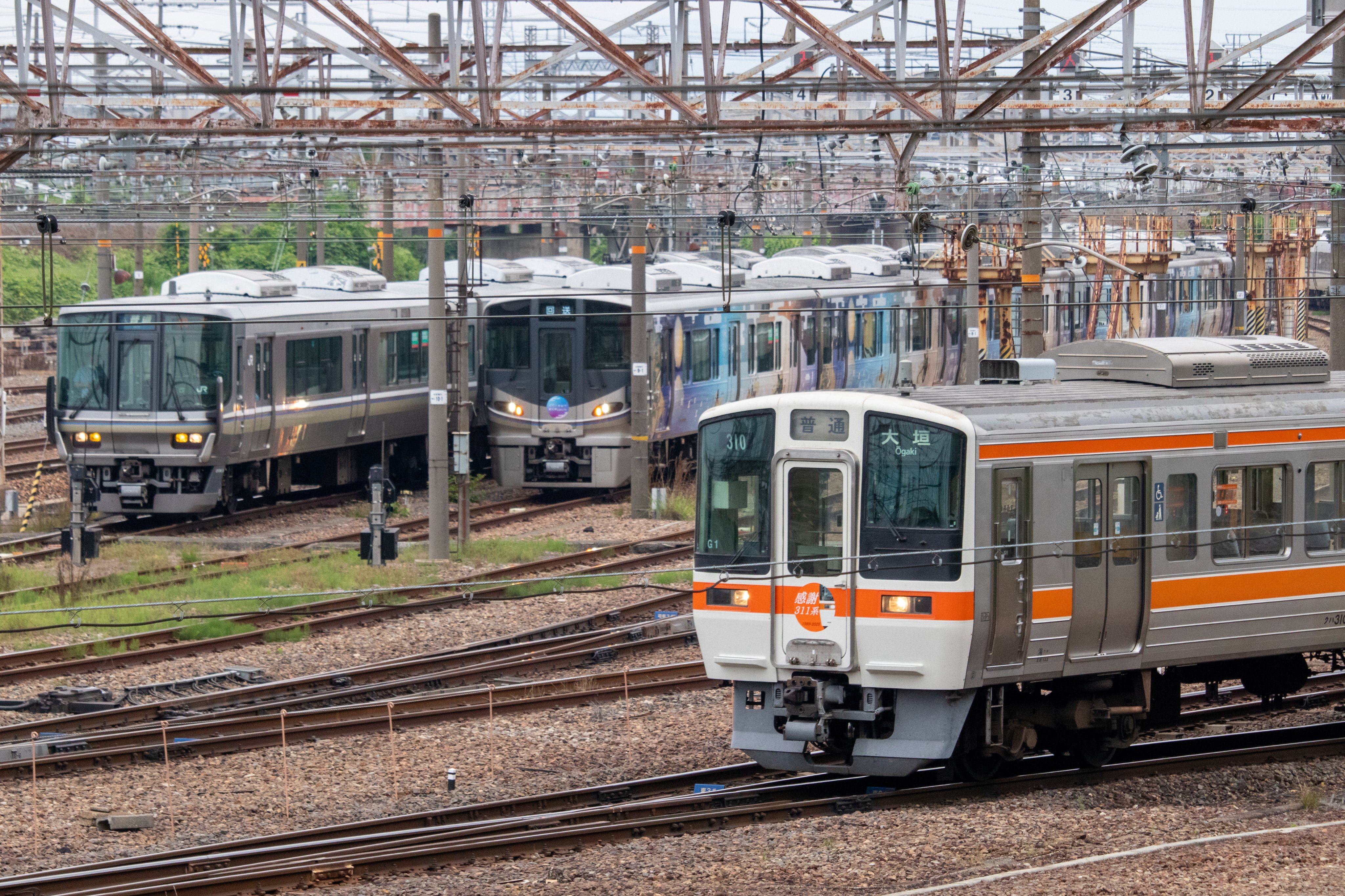 こまどり1号 (@LimitedExpressB) / X
