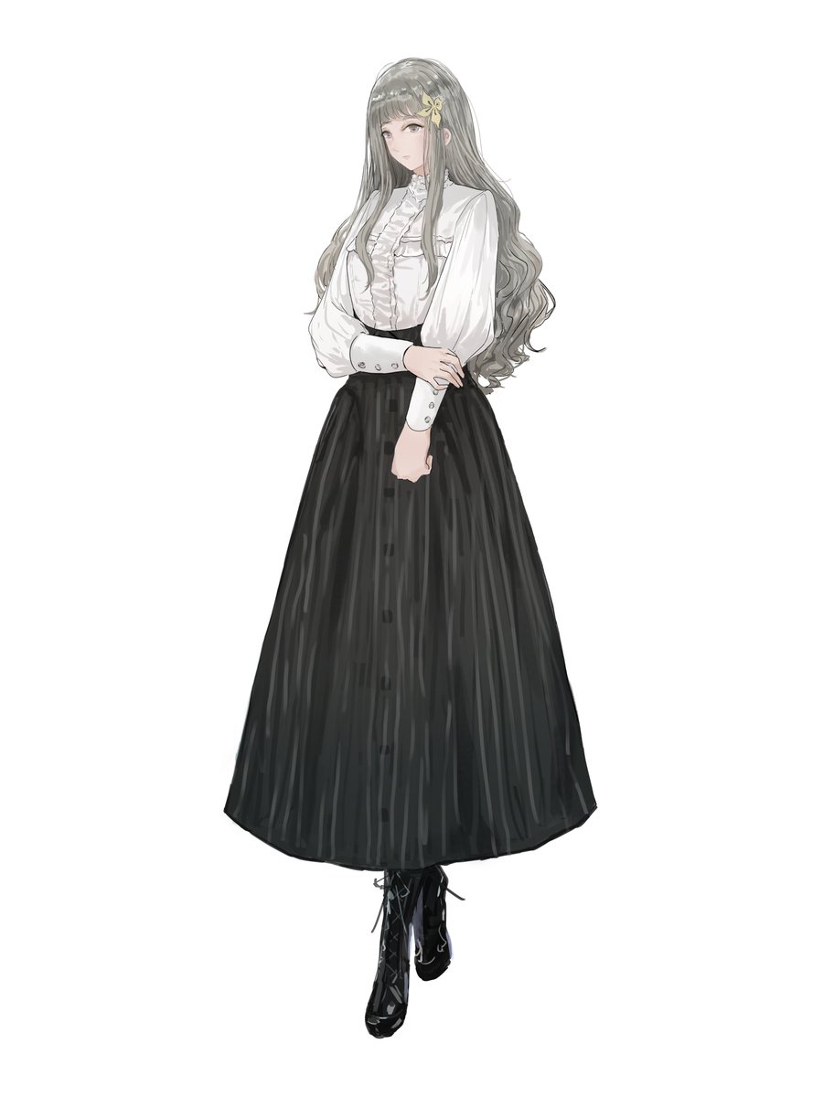 shilufei's tweet image. 