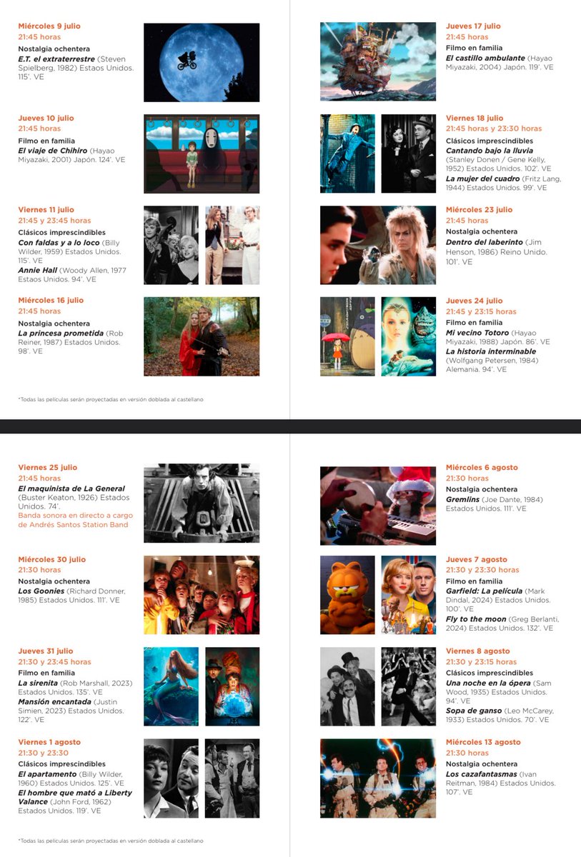 Filmoteca Región de Murcia tweet media