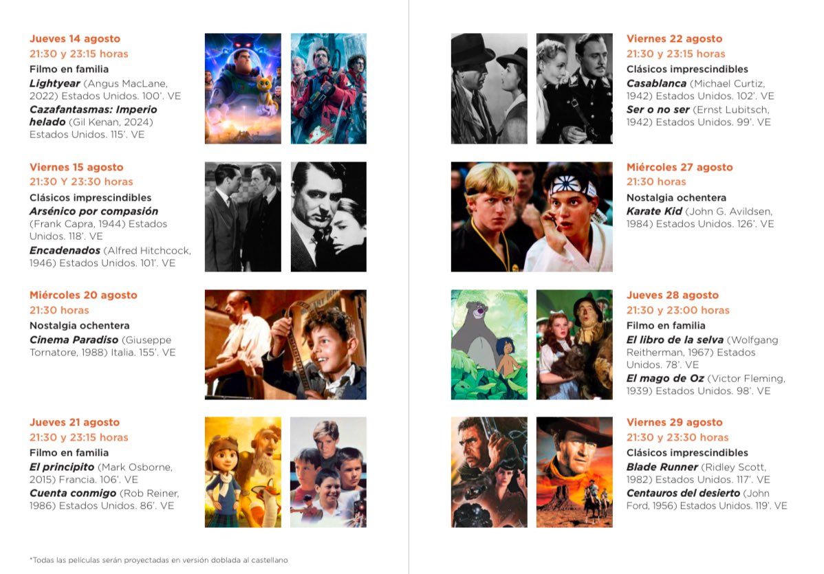 Filmoteca Región de Murcia tweet media