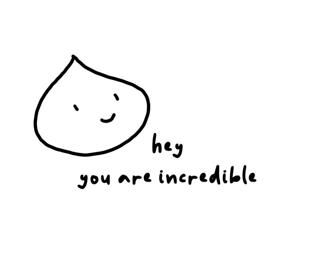 StacksStoves's tweet image. Sometimes you just need to hear the right words
#passiton